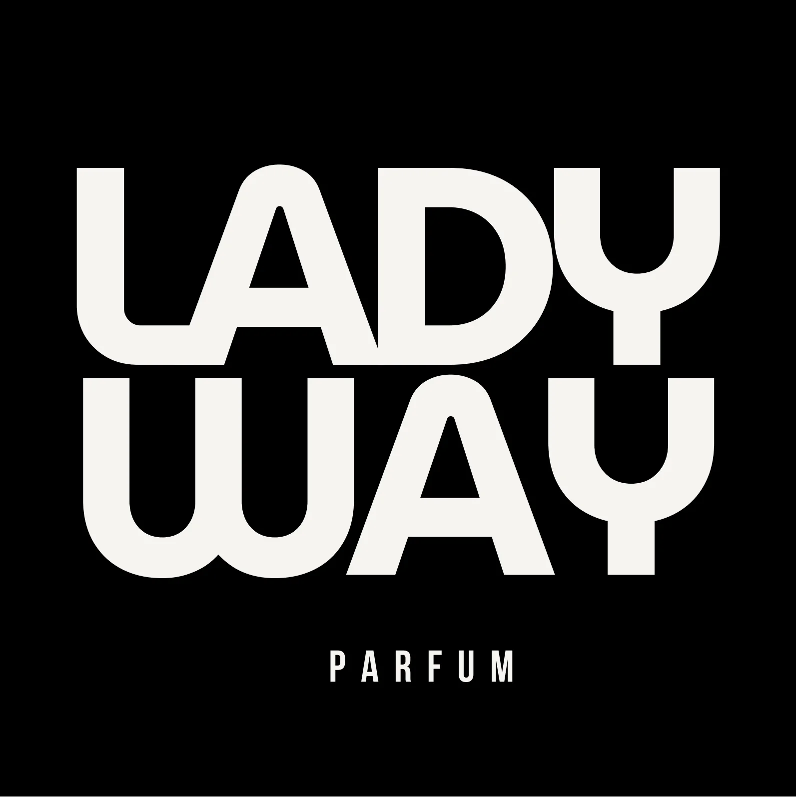 ladywayparfum